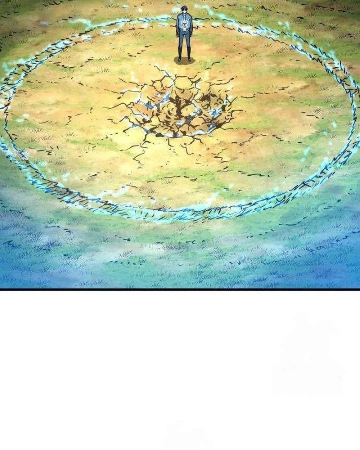 Lính Đánh Thuê Từ Dị Giới Chapter 6 - 129