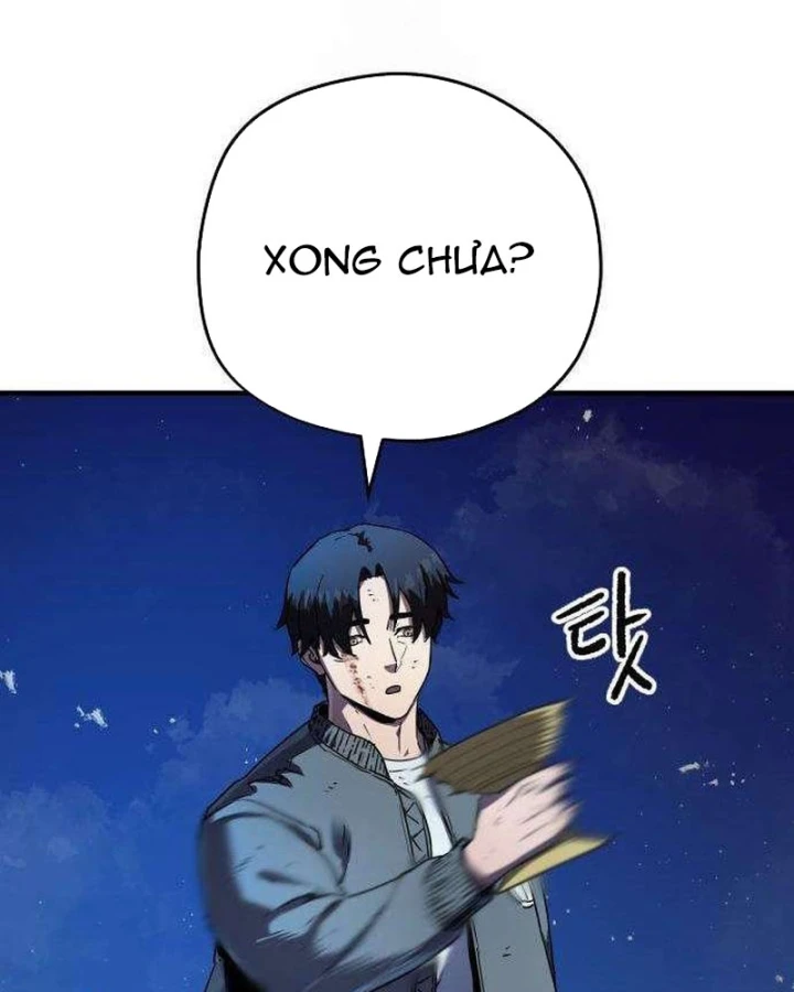 Lính Đánh Thuê Từ Dị Giới Chapter 6 - 130