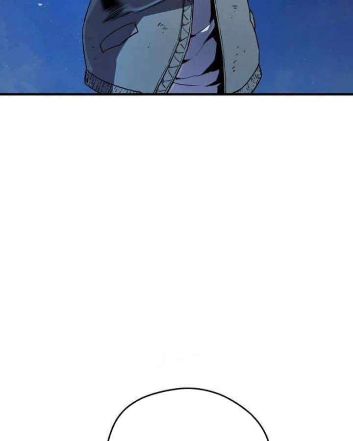 Lính Đánh Thuê Từ Dị Giới Chapter 6 - 131