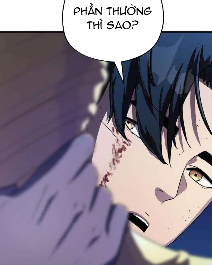 Lính Đánh Thuê Từ Dị Giới Chapter 6 - 132