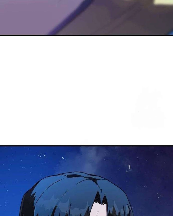 Lính Đánh Thuê Từ Dị Giới Chapter 6 - 133