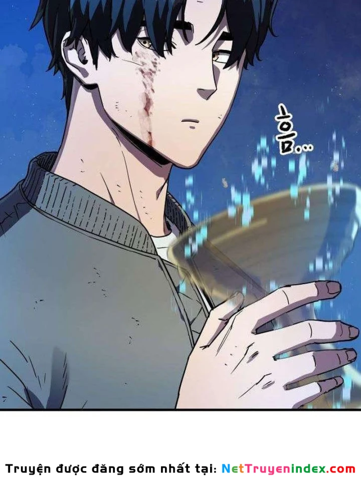 Lính Đánh Thuê Từ Dị Giới Chapter 6 - 134