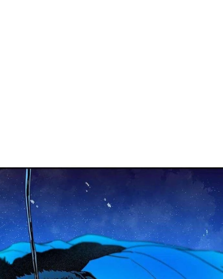 Lính Đánh Thuê Từ Dị Giới Chapter 6 - 135