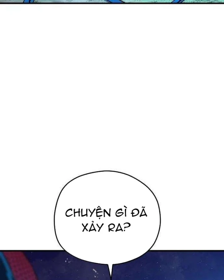 Lính Đánh Thuê Từ Dị Giới Chapter 6 - 137