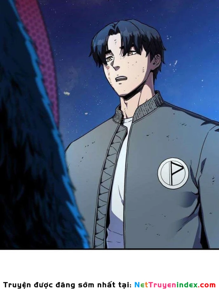 Lính Đánh Thuê Từ Dị Giới Chapter 6 - 138