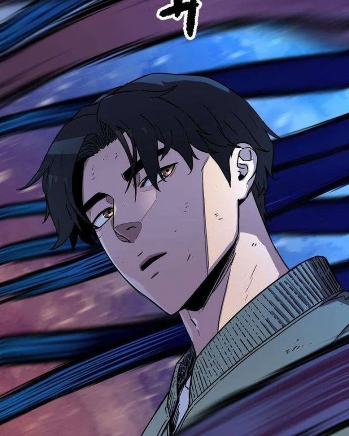 Lính Đánh Thuê Từ Dị Giới Chapter 6 - 141