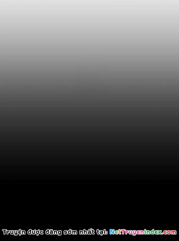 Lính Đánh Thuê Từ Dị Giới Chapter 6 - 143