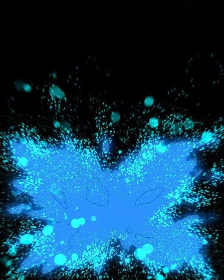 Lính Đánh Thuê Từ Dị Giới Chapter 6 - 145