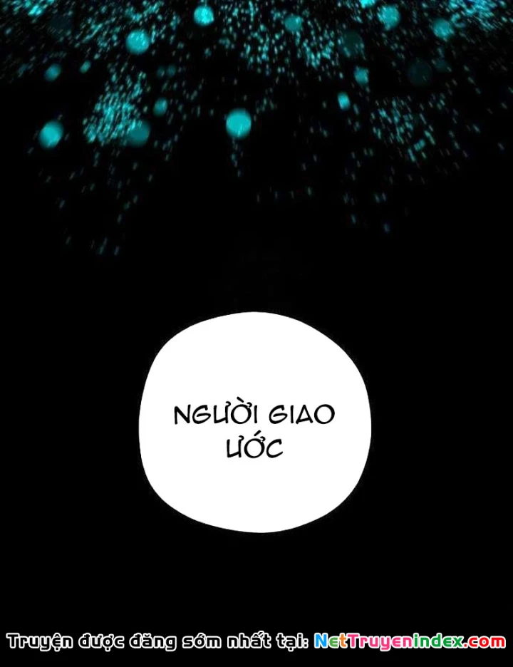 Lính Đánh Thuê Từ Dị Giới Chapter 6 - 146