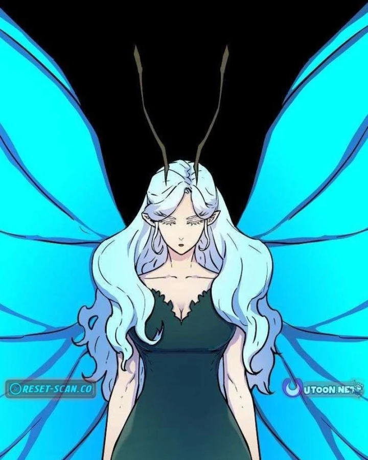 Lính Đánh Thuê Từ Dị Giới Chapter 6 - 147