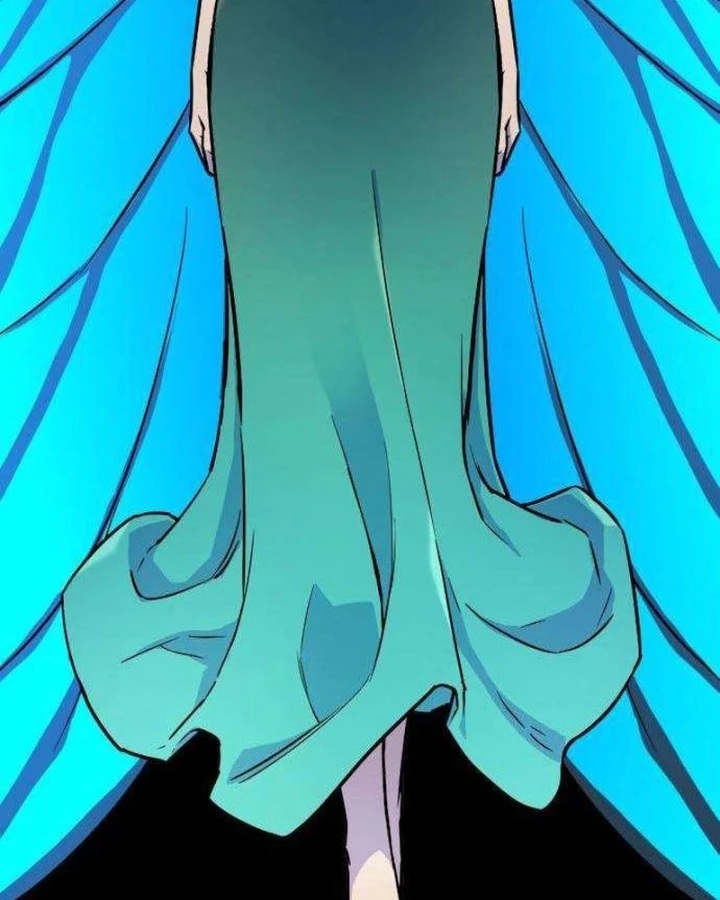 Lính Đánh Thuê Từ Dị Giới Chapter 6 - 148