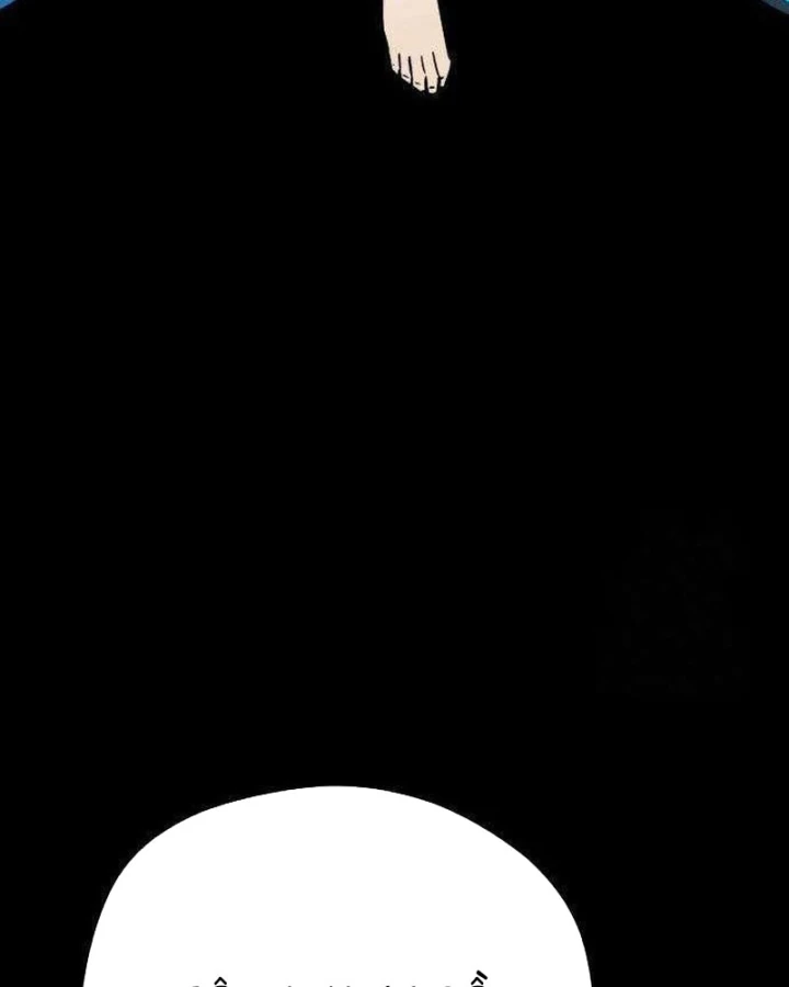 Lính Đánh Thuê Từ Dị Giới Chapter 6 - 149