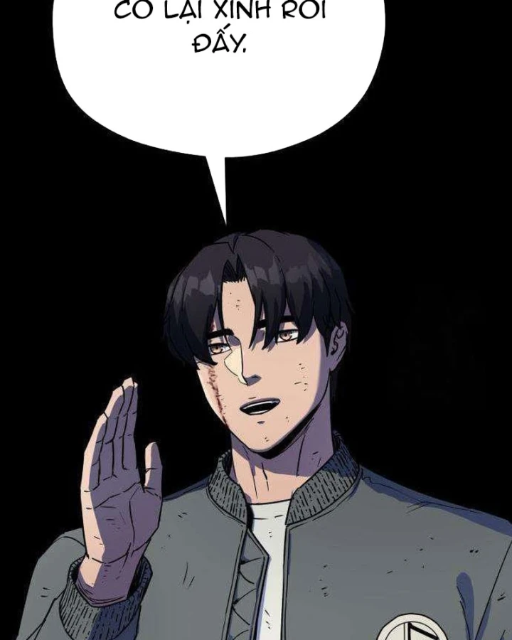 Lính Đánh Thuê Từ Dị Giới Chapter 6 - 150