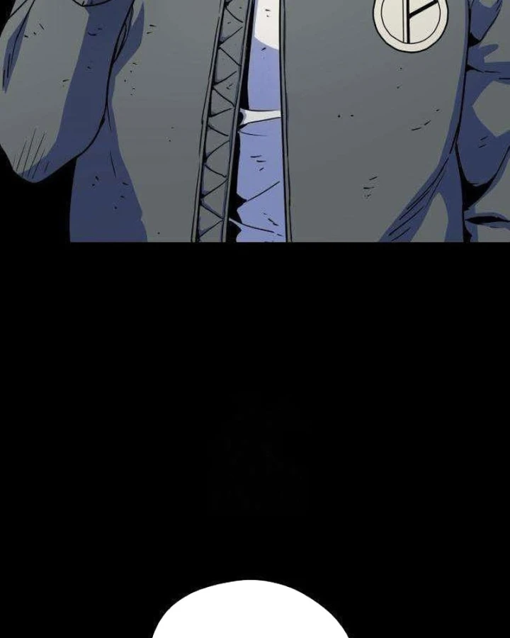 Lính Đánh Thuê Từ Dị Giới Chapter 6 - 151