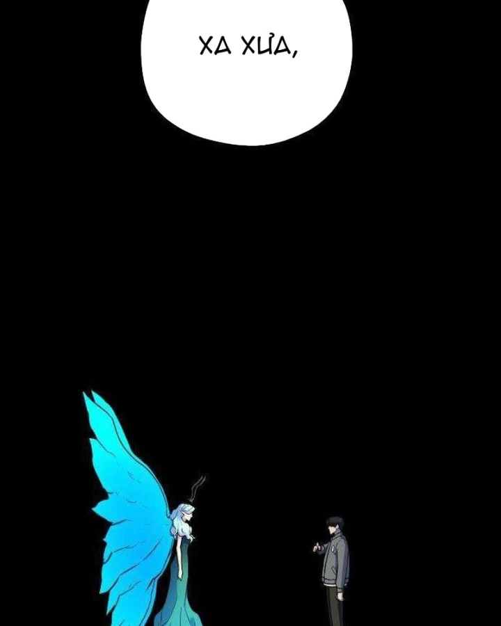 Lính Đánh Thuê Từ Dị Giới Chapter 6 - 152