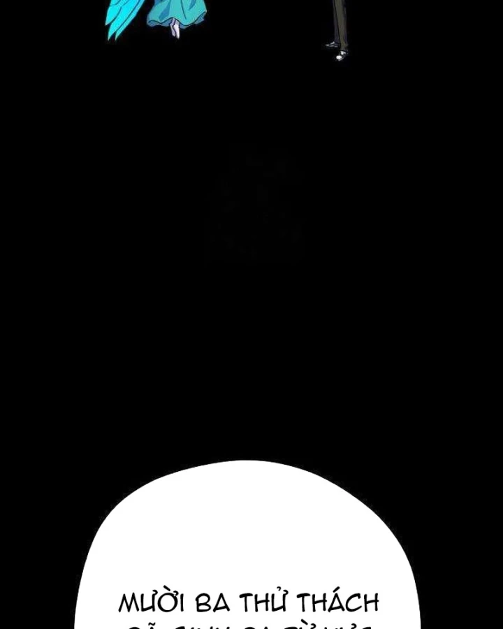 Lính Đánh Thuê Từ Dị Giới Chapter 6 - 153