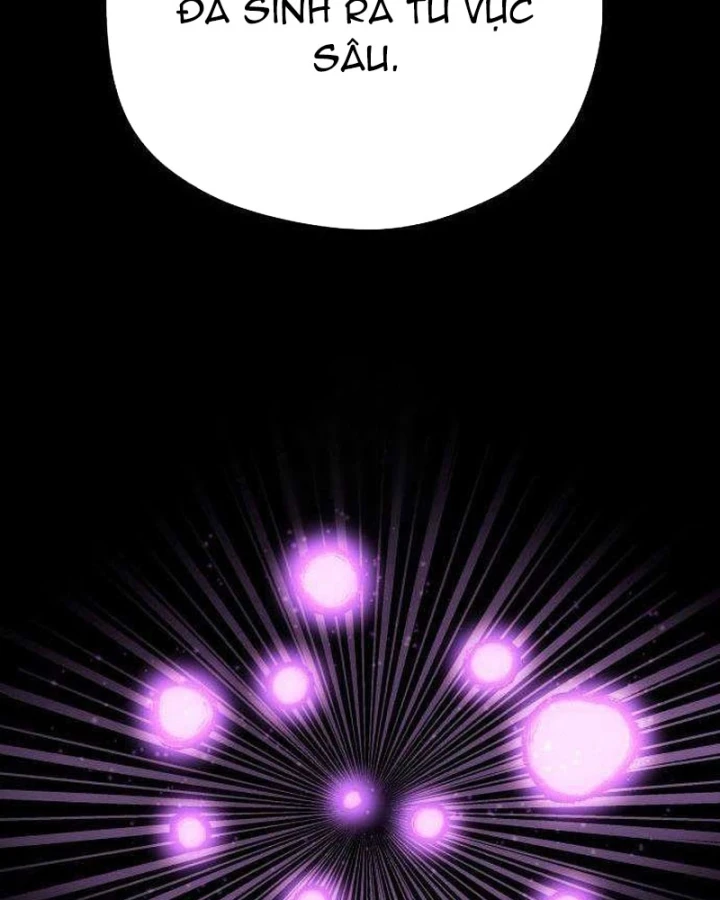 Lính Đánh Thuê Từ Dị Giới Chapter 6 - 154