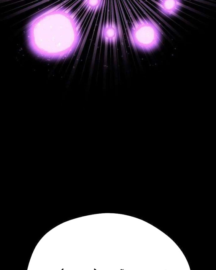 Lính Đánh Thuê Từ Dị Giới Chapter 6 - 155