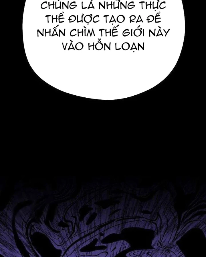 Lính Đánh Thuê Từ Dị Giới Chapter 6 - 156