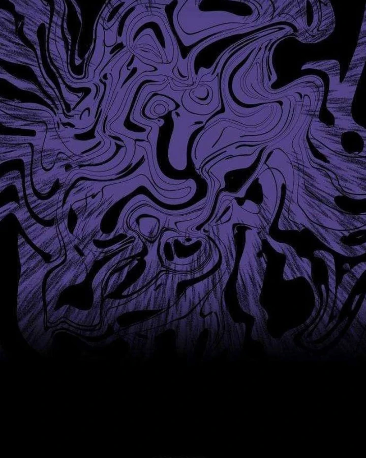 Lính Đánh Thuê Từ Dị Giới Chapter 6 - 157