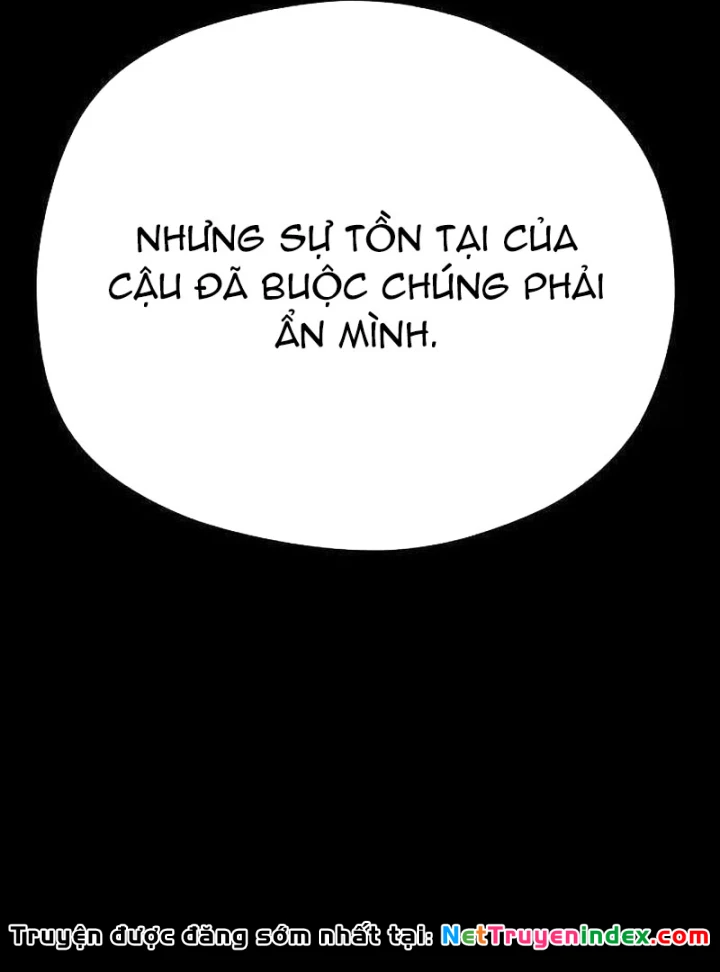 Lính Đánh Thuê Từ Dị Giới Chapter 6 - 158