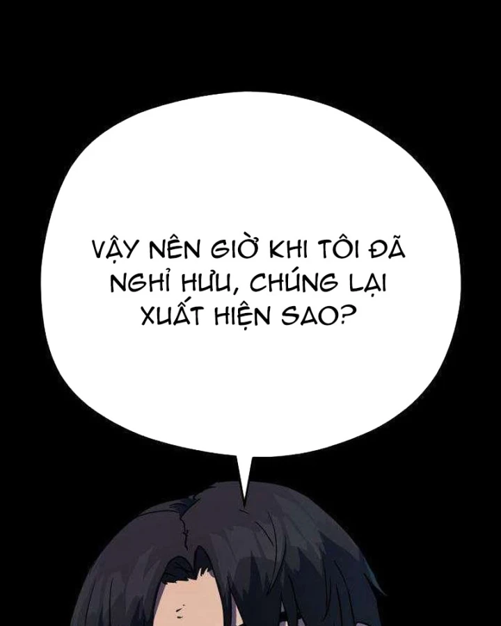 Lính Đánh Thuê Từ Dị Giới Chapter 6 - 159