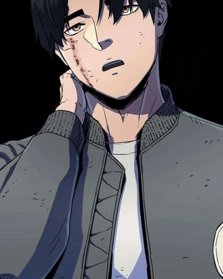 Lính Đánh Thuê Từ Dị Giới Chapter 6 - 160