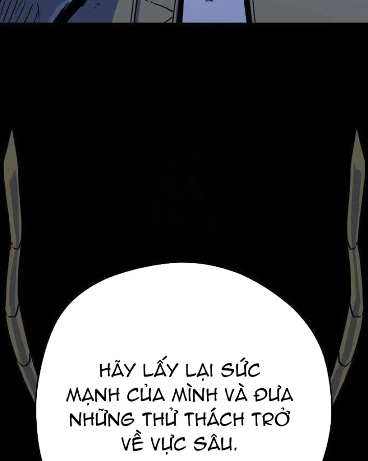 Lính Đánh Thuê Từ Dị Giới Chapter 6 - 161