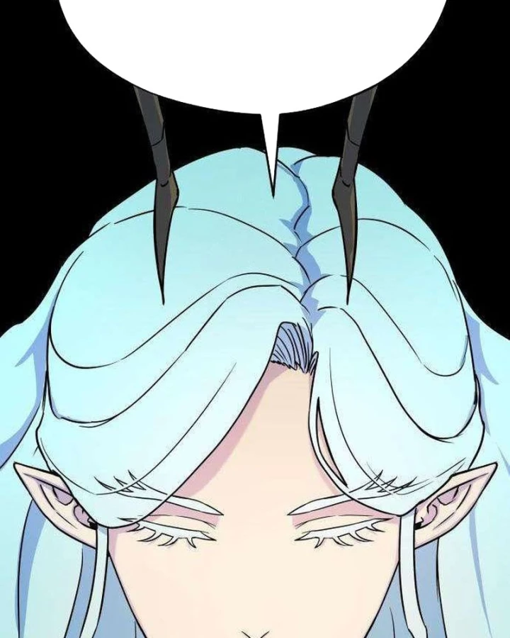 Lính Đánh Thuê Từ Dị Giới Chapter 6 - 162