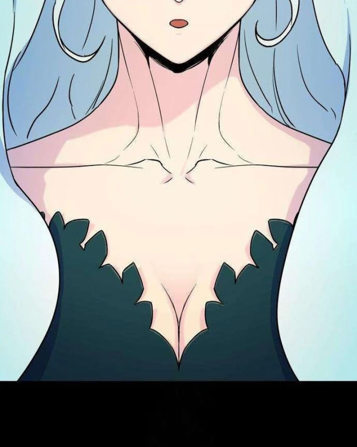 Lính Đánh Thuê Từ Dị Giới Chapter 6 - 163