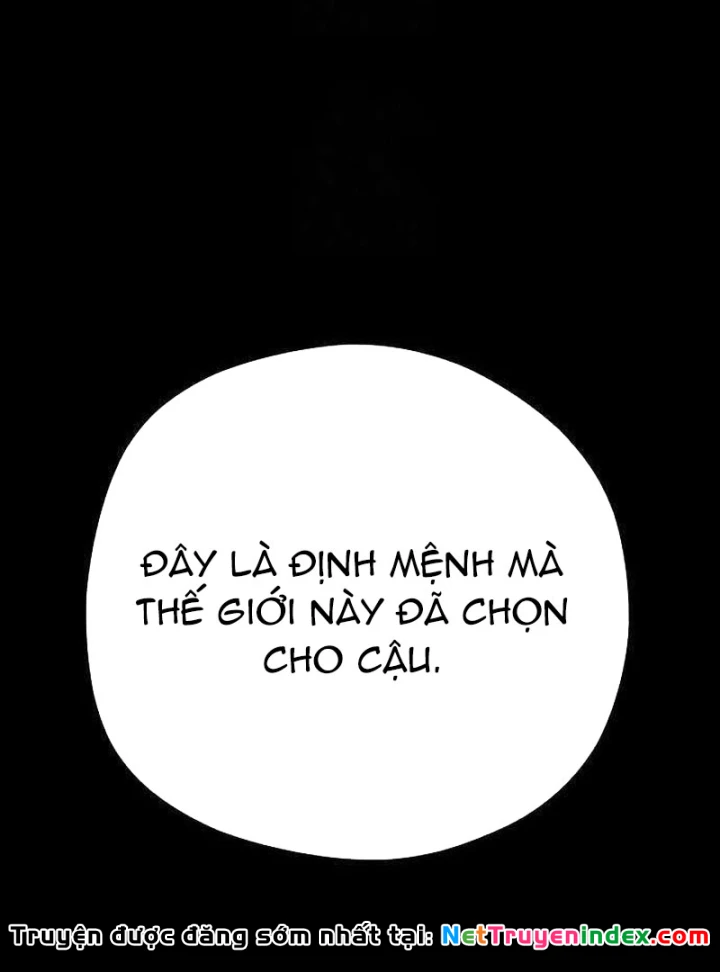 Lính Đánh Thuê Từ Dị Giới Chapter 6 - 164