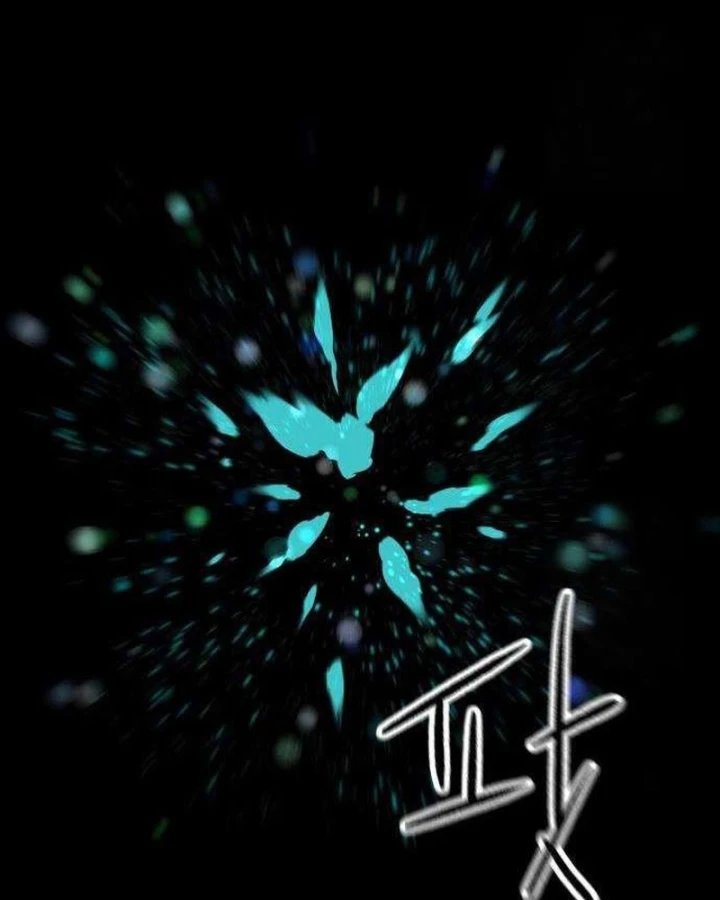 Lính Đánh Thuê Từ Dị Giới Chapter 6 - 165