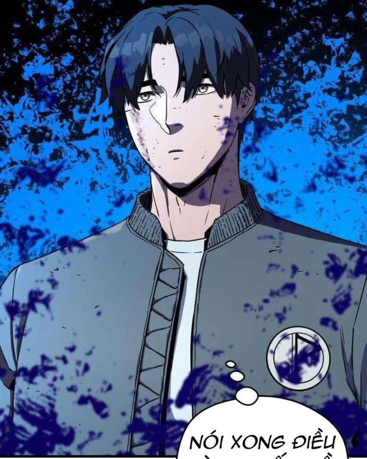 Lính Đánh Thuê Từ Dị Giới Chapter 6 - 167