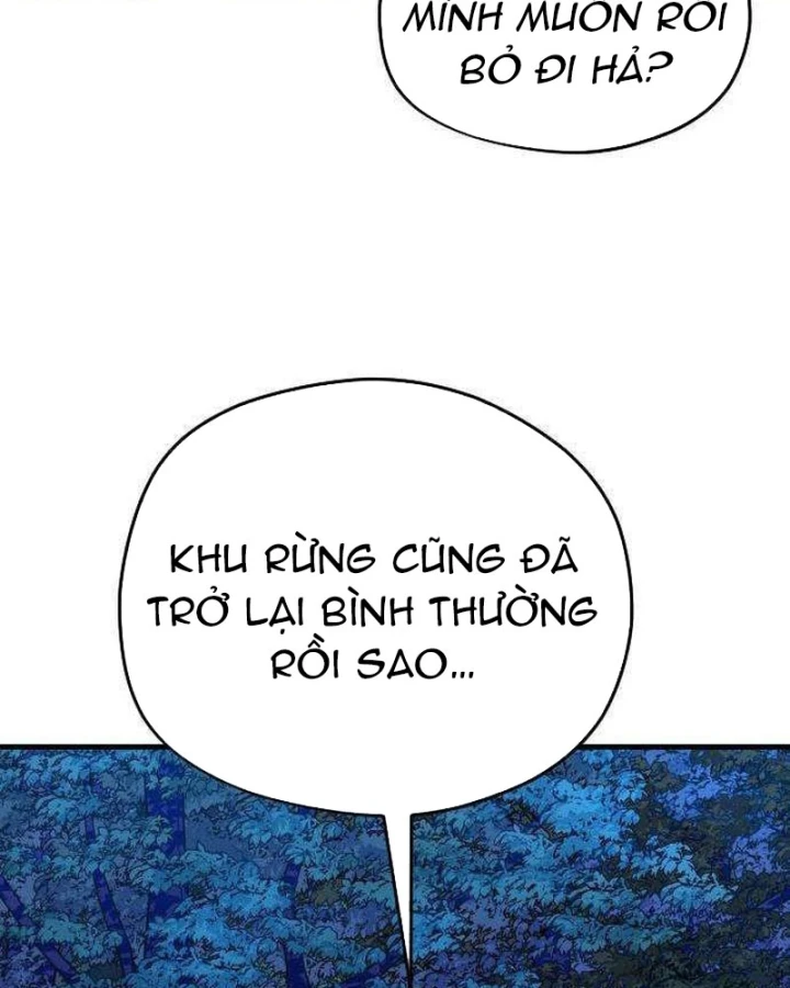 Lính Đánh Thuê Từ Dị Giới Chapter 6 - 168