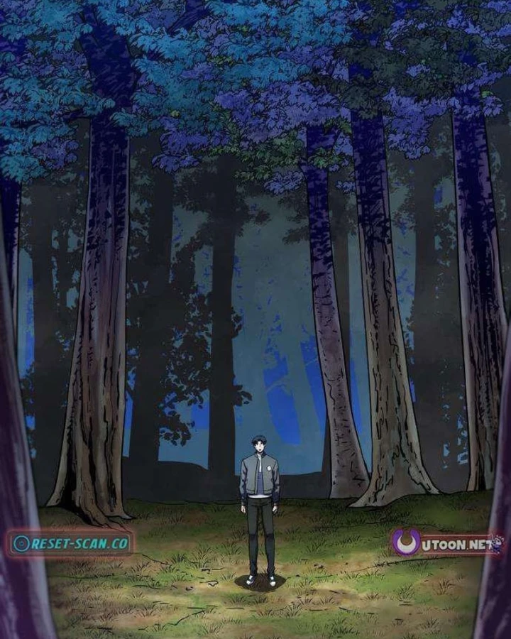 Lính Đánh Thuê Từ Dị Giới Chapter 6 - 169