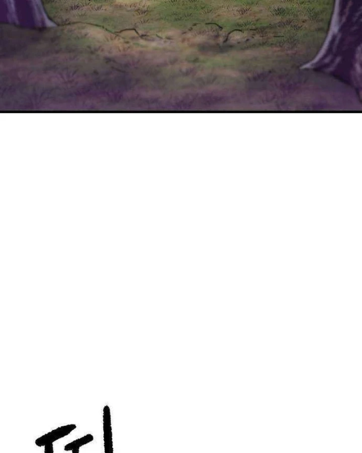 Lính Đánh Thuê Từ Dị Giới Chapter 6 - 170