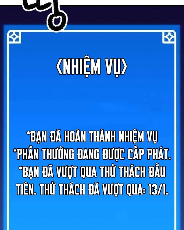 Lính Đánh Thuê Từ Dị Giới Chapter 6 - 171