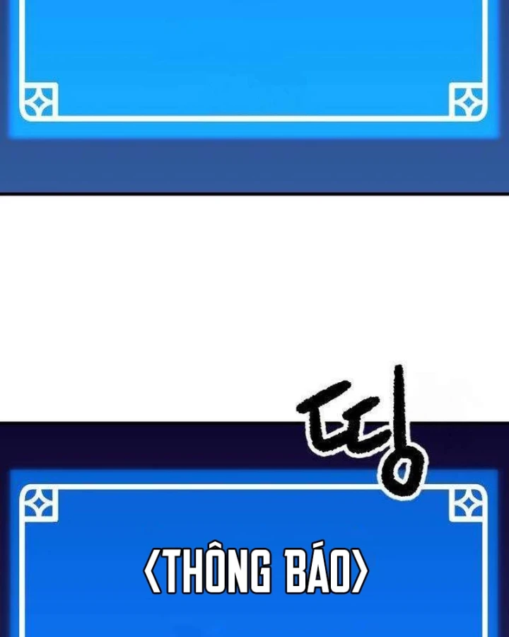 Lính Đánh Thuê Từ Dị Giới Chapter 6 - 172