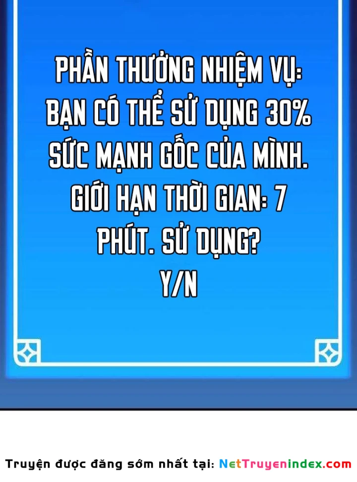 Lính Đánh Thuê Từ Dị Giới Chapter 6 - 173