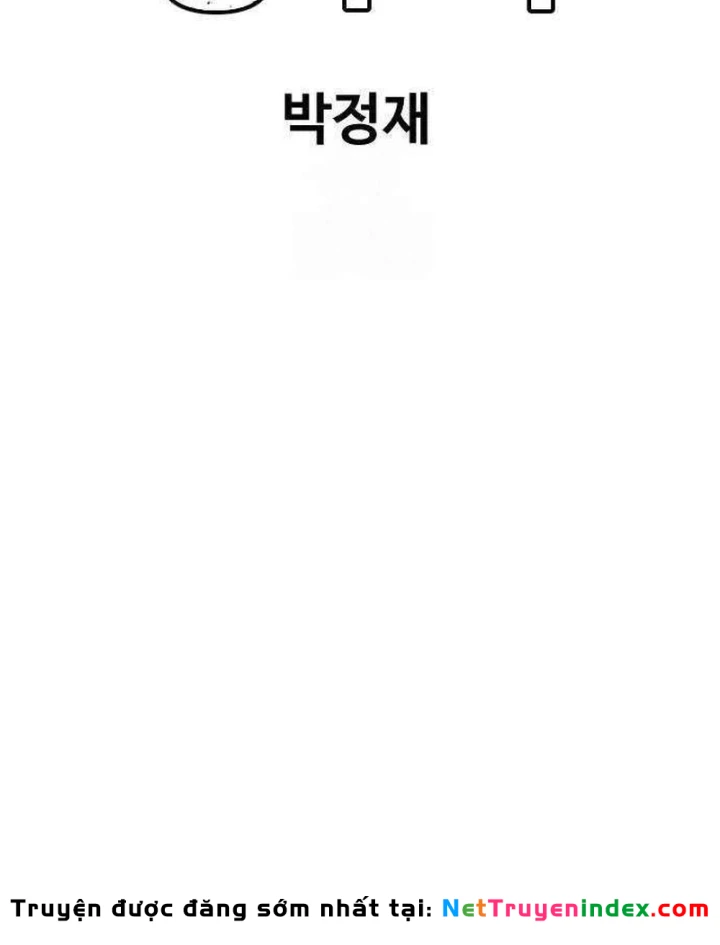 Lính Đánh Thuê Từ Dị Giới Chapter 6 - 175