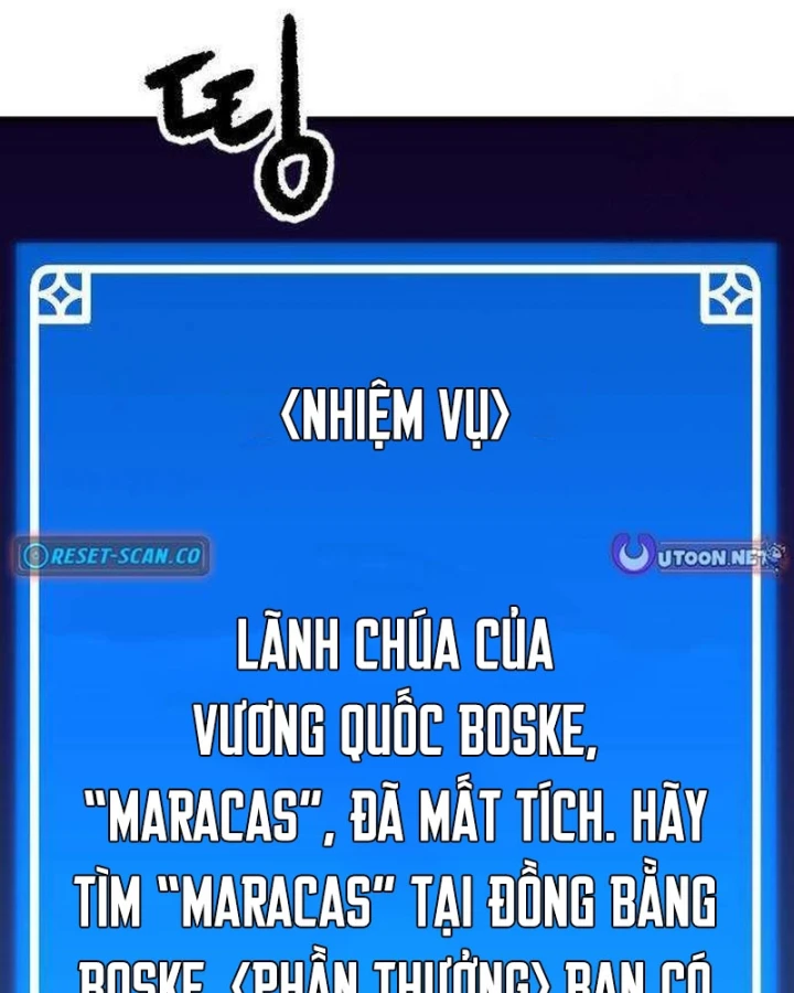 Lính Đánh Thuê Từ Dị Giới Chapter 6 - 176