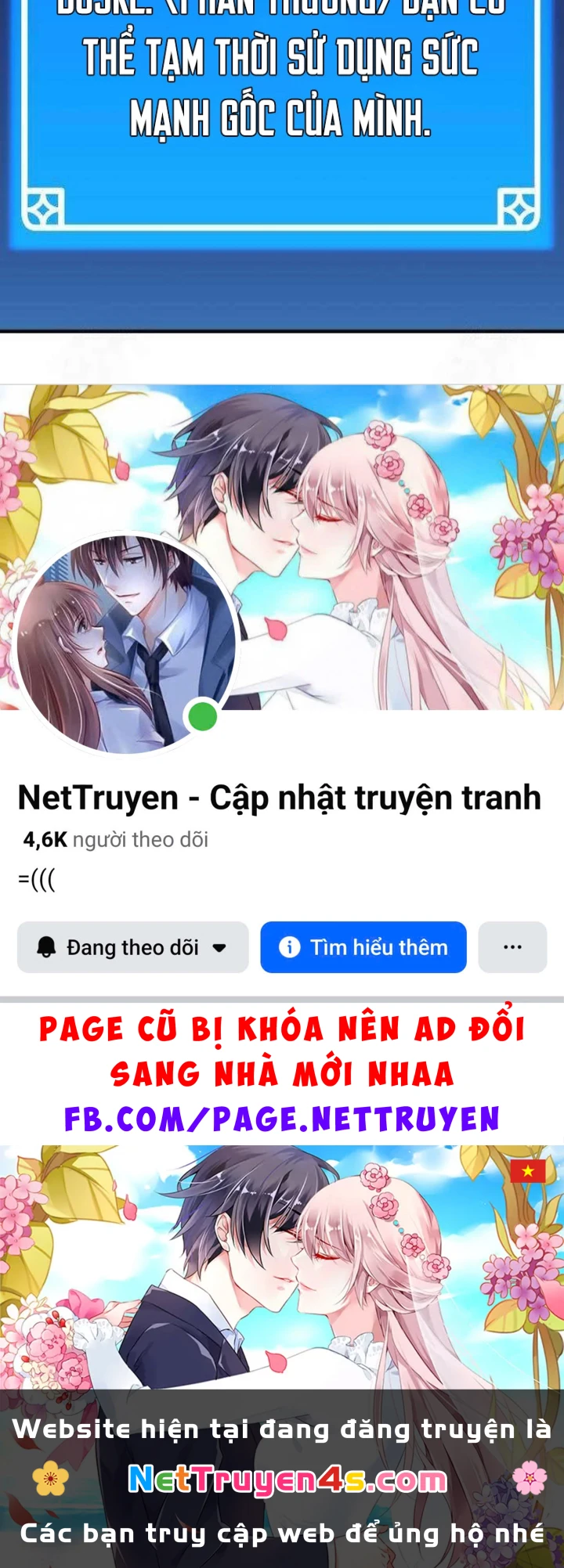 Lính Đánh Thuê Từ Dị Giới Chapter 6 - 177