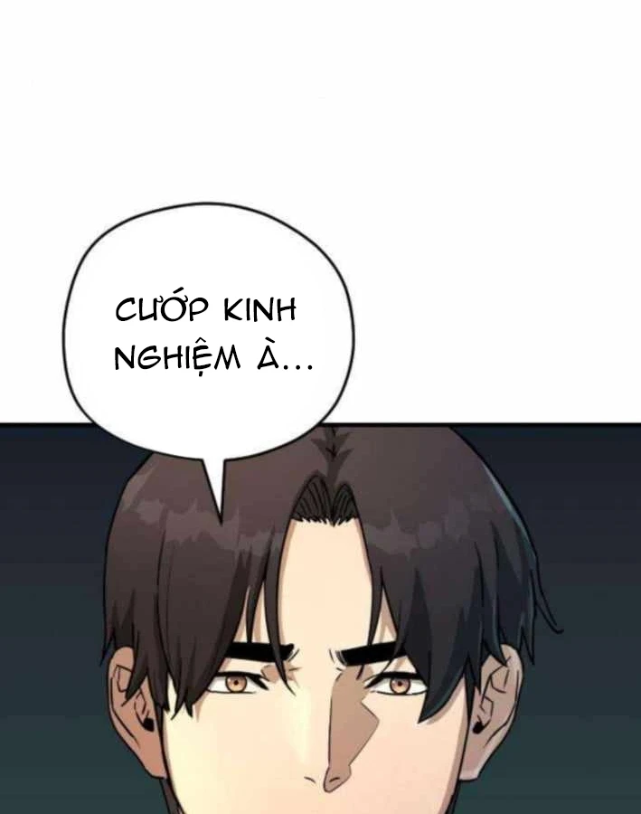 Lính Đánh Thuê Từ Dị Giới Chapter 10 - 29