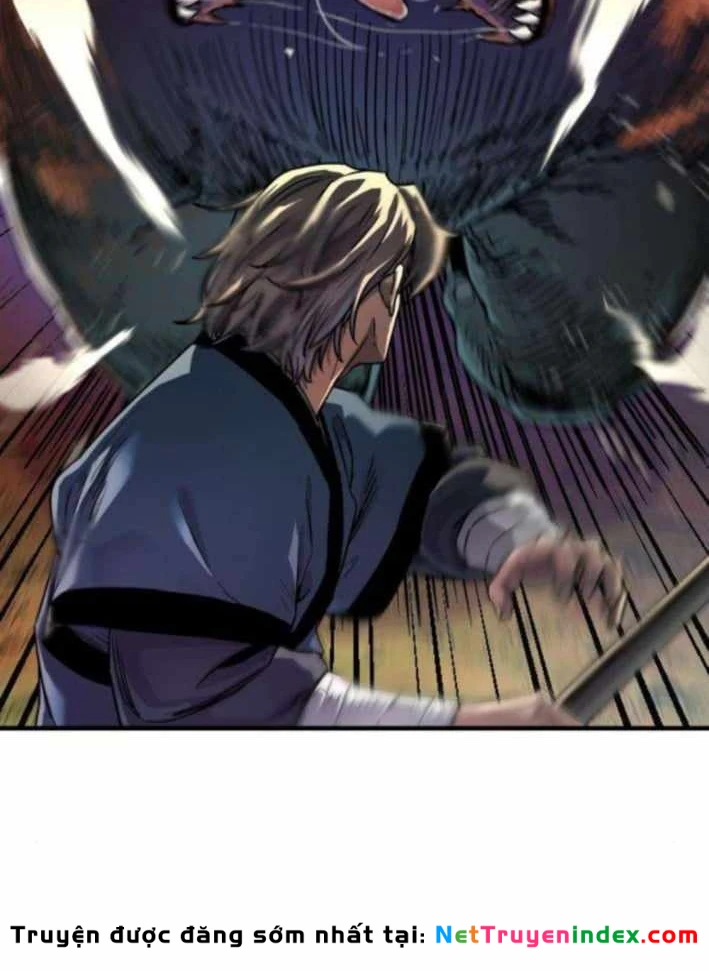 Lính Đánh Thuê Từ Dị Giới Chapter 10 - 32