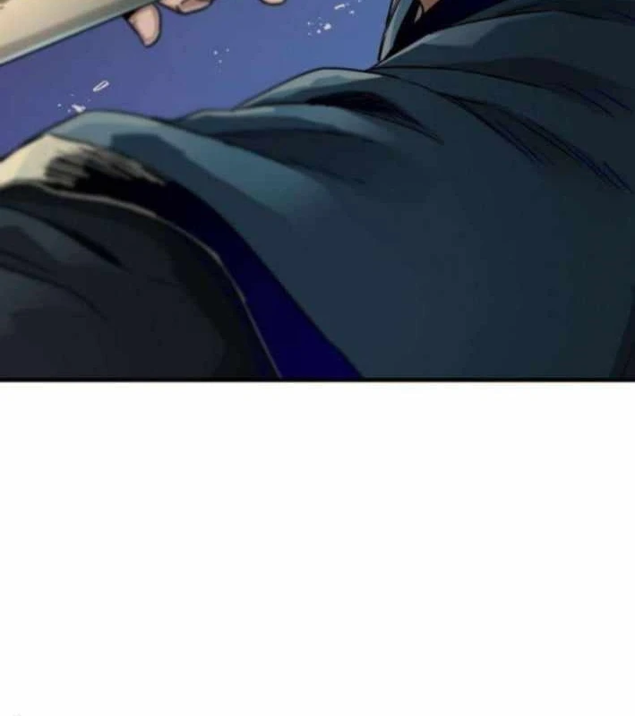Lính Đánh Thuê Từ Dị Giới Chapter 10 - 34
