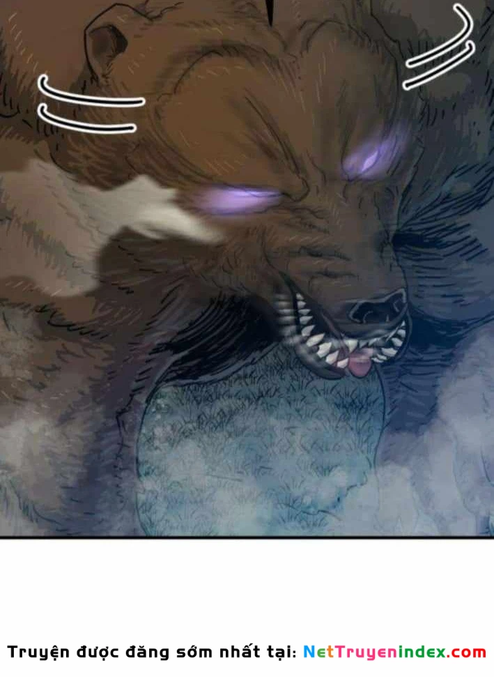 Lính Đánh Thuê Từ Dị Giới Chapter 10 - 41