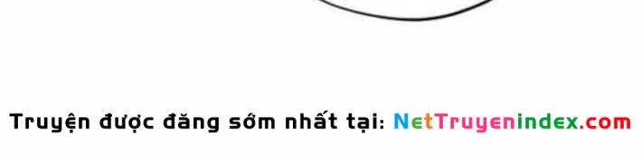 Lính Đánh Thuê Từ Dị Giới Chapter 10 - 70