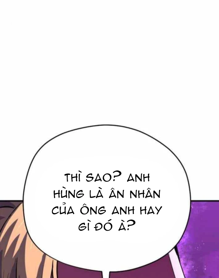 Lính Đánh Thuê Từ Dị Giới Chapter 10 - 73