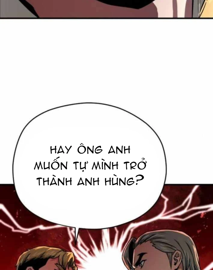 Lính Đánh Thuê Từ Dị Giới Chapter 10 - 75