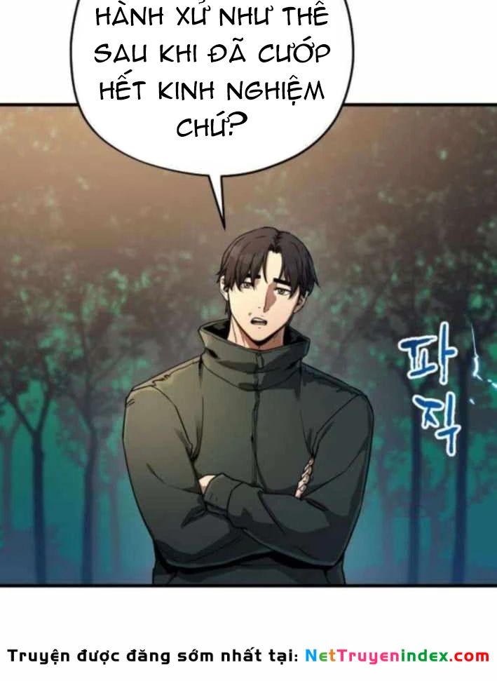 Lính Đánh Thuê Từ Dị Giới Chapter 10 - 79